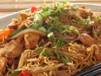 Foto: China City Celle